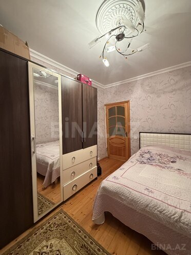 Продаётся 3-комн. вторичка 85 м², пос. Ени Гюнешли, photo 13 from 31