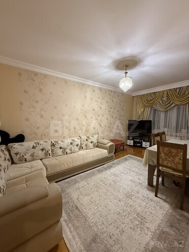 Продаётся 3-комн. вторичка 85 м², пос. Ени Гюнешли, photo 3 from 31