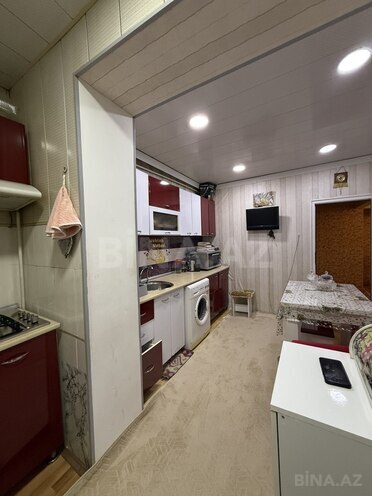 Продаётся 3-комн. вторичка 85 м², пос. Ени Гюнешли, photo 14 from 31