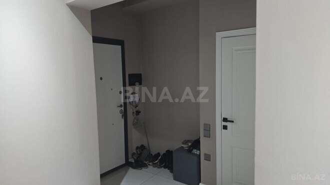 Продаётся 2-комн. новостройка 72 м², м. Автовокзал, photo 4 from 23
