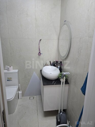 Продаётся 2-комн. новостройка 72 м², м. Автовокзал, photo 7 from 23
