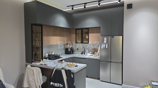 Продаётся 2-комн. новостройка 72 м², м. Автовокзал, photo 1 from 23