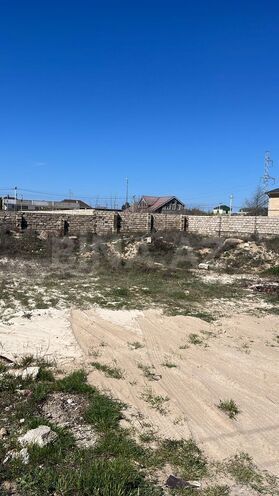 Продаётся  участок 6 сот, пос. Шувеляны, photo 1 from 7