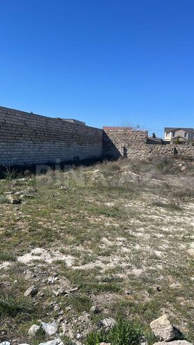 Продаётся  участок 6 сот, пос. Шувеляны, photo 4 from 7