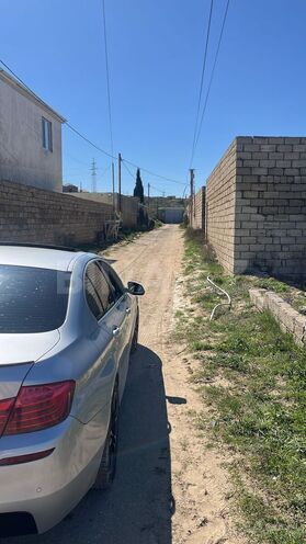 Продаётся  участок 6 сот, пос. Шувеляны, photo 6 from 7