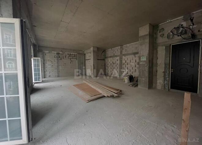 Продаётся 3-комн. новостройка 104 м², пос. Аг шехер, photo 4 from 7