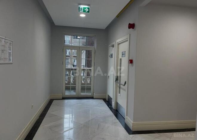 Продаётся 3-комн. новостройка 104 м², пос. Аг шехер, photo 5 from 7