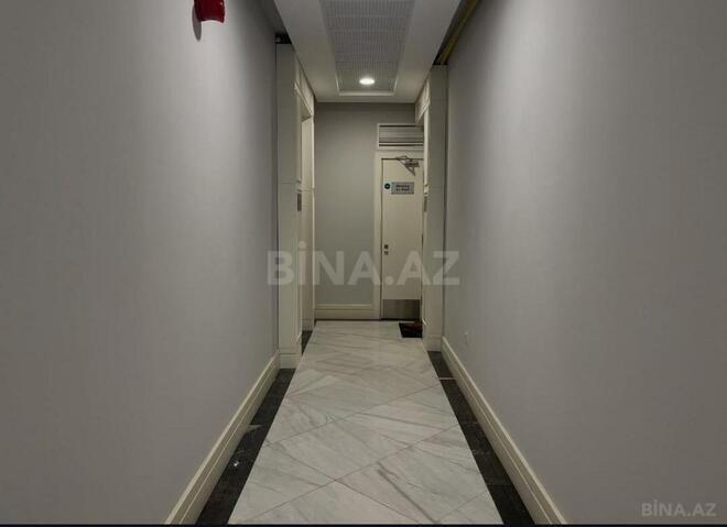 Продаётся 3-комн. новостройка 104 м², пос. Аг шехер, photo 6 from 7