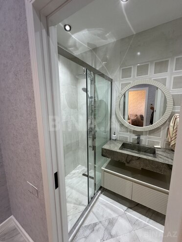 Сдаётся 2-комн. новостройка 70 м², м. Автовокзал, photo 19 from 25