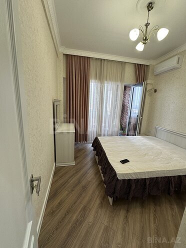 Сдаётся 2-комн. новостройка 70 м², м. Автовокзал, photo 12 from 25