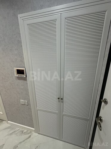 Сдаётся 2-комн. новостройка 70 м², м. Автовокзал, photo 15 from 25