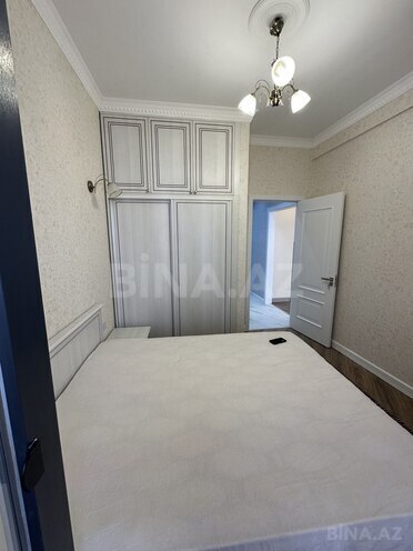 Сдаётся 2-комн. новостройка 70 м², м. Автовокзал, photo 13 from 25