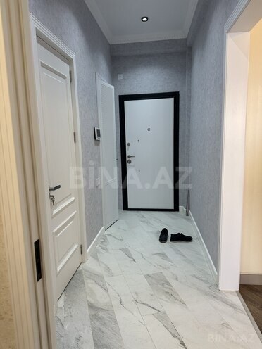Сдаётся 2-комн. новостройка 70 м², м. Автовокзал, photo 17 from 25
