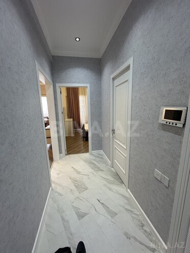 Сдаётся 2-комн. новостройка 70 м², м. Автовокзал, photo 16 from 25