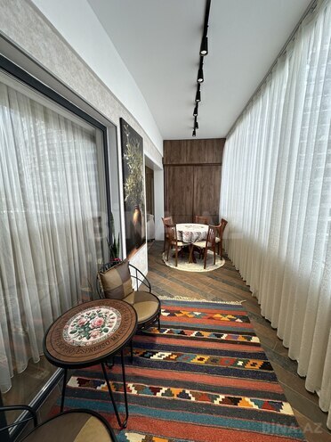 Сдаётся 2-комн. новостройка 70 м², м. Автовокзал, photo 11 from 25