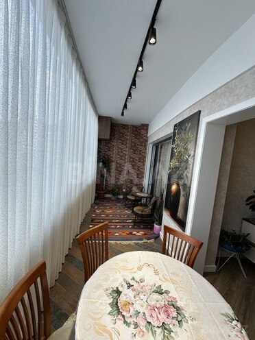 Сдаётся 2-комн. новостройка 70 м², м. Автовокзал, photo 9 from 25