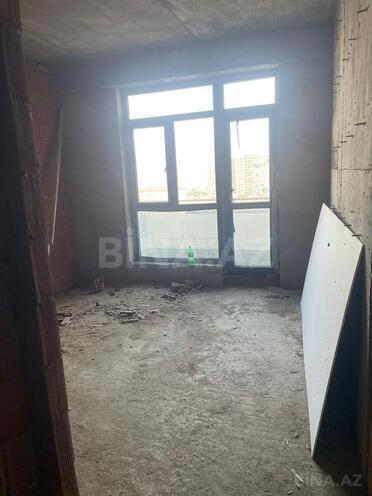 Продаётся 3-комн. новостройка 100 м², м. Азадлыг проспекти, photo 8 from 14
