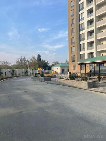 Продаётся 3-комн. новостройка 100 м², м. Азадлыг проспекти, photo 5 from 14