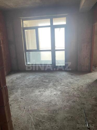 Продаётся 3-комн. новостройка 100 м², м. Азадлыг проспекти, photo 11 from 14