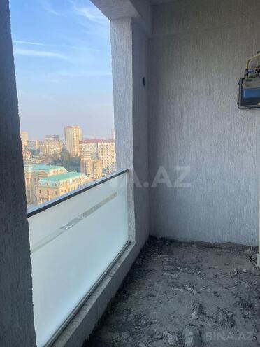 Продаётся 3-комн. новостройка 100 м², м. Азадлыг проспекти, photo 12 from 14
