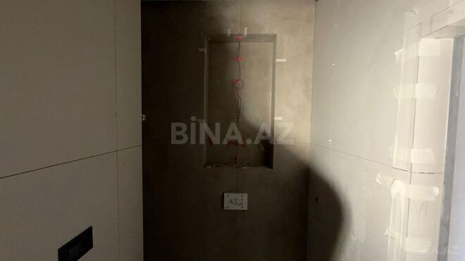 Продаётся 3-комн. новостройка 100 м², м. Азадлыг проспекти, photo 13 from 14