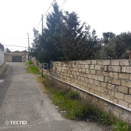 Продаётся  участок 6 сот, пос. Шувеляны, photo 9 from 11