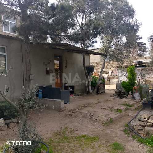 Продаётся  участок 6 сот, пос. Шувеляны, photo 6 from 11