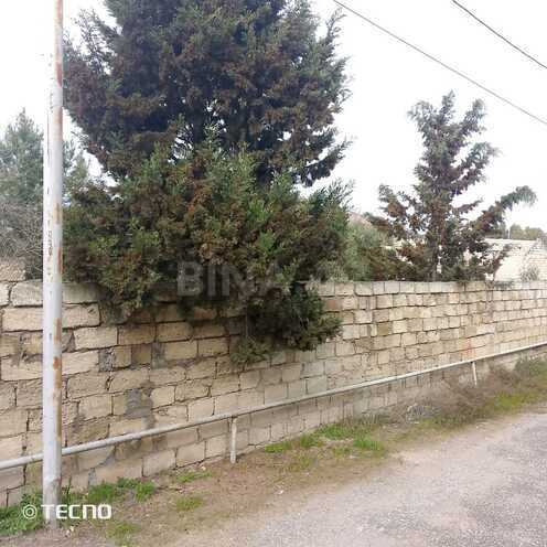 Продаётся  участок 6 сот, пос. Шувеляны, photo 10 from 11