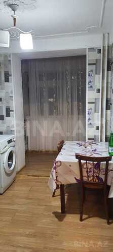 Satılır 2 otaqlı köhnə tikili 70 m², Nəriman Nərimanov m., photo 8 from 18