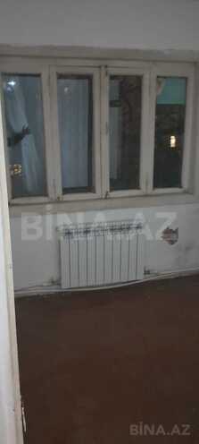 Satılır 2 otaqlı köhnə tikili 70 m², Nəriman Nərimanov m., photo 17 from 18
