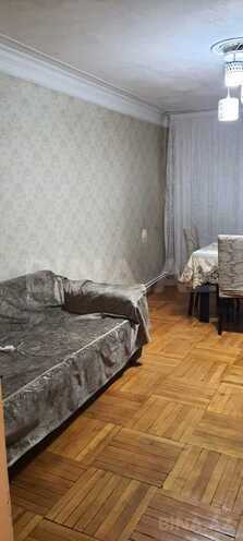 Satılır 2 otaqlı köhnə tikili 70 m², Nəriman Nərimanov m., photo 3 from 18