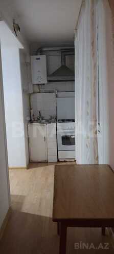 Satılır 2 otaqlı köhnə tikili 70 m², Nəriman Nərimanov m., photo 11 from 18