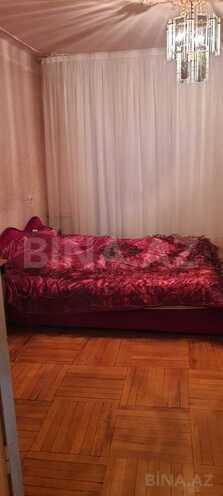 Satılır 2 otaqlı köhnə tikili 70 m², Nəriman Nərimanov m., photo 5 from 18