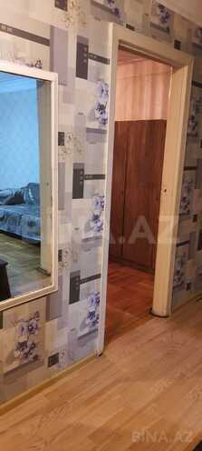Satılır 2 otaqlı köhnə tikili 70 m², Nəriman Nərimanov m., photo 15 from 18