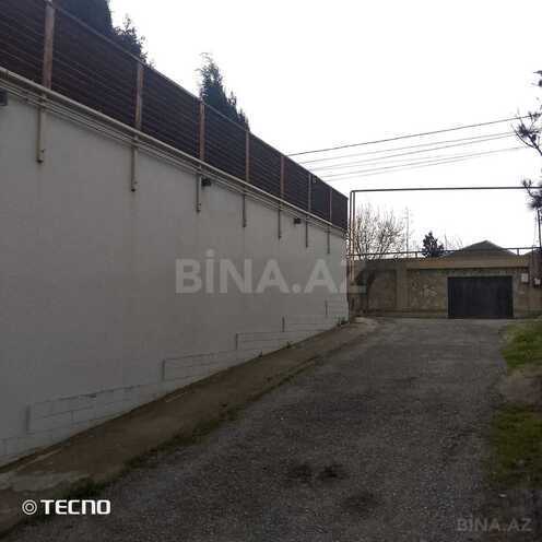 Продаётся  участок 6 сот, пос. Шувеляны, photo 8 from 11
