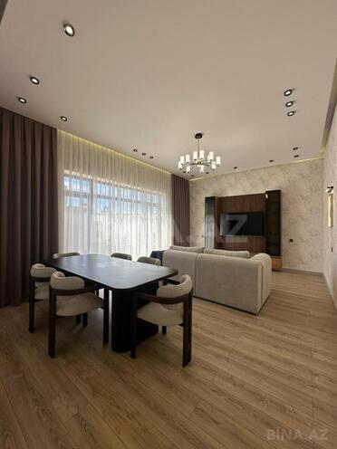 Продаётся 4-комн. дом/дача 170 м², пос. Мардакан, photo 8 from 14