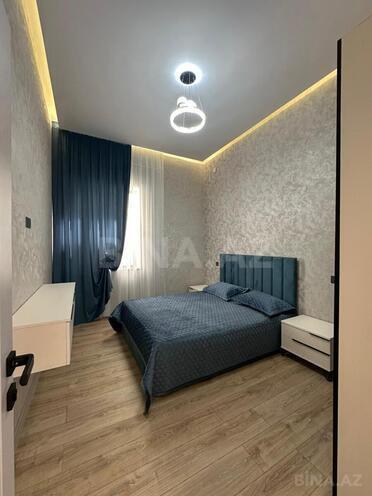 Продаётся 4-комн. дом/дача 170 м², пос. Мардакан, photo 10 from 14