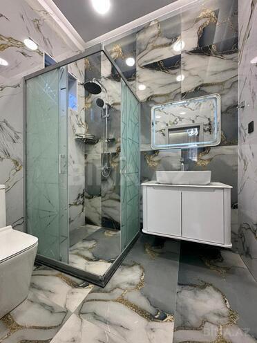 Продаётся 4-комн. дом/дача 170 м², пос. Мардакан, photo 12 from 14