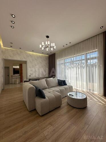 Продаётся 4-комн. дом/дача 170 м², пос. Мардакан, photo 7 from 14