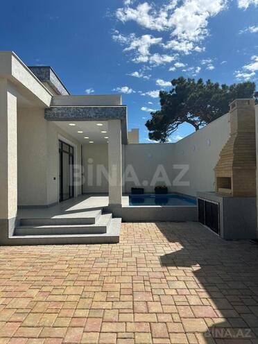 Продаётся 4-комн. дом/дача 170 м², пос. Мардакан, photo 4 from 14