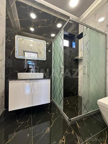 Продаётся 4-комн. дом/дача 170 м², пос. Мардакан, photo 13 from 14