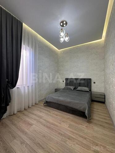 Продаётся 4-комн. дом/дача 170 м², пос. Мардакан, photo 9 from 14