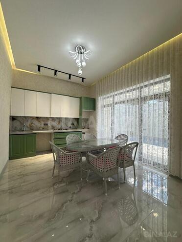 Продаётся 4-комн. дом/дача 170 м², пос. Мардакан, photo 11 from 14