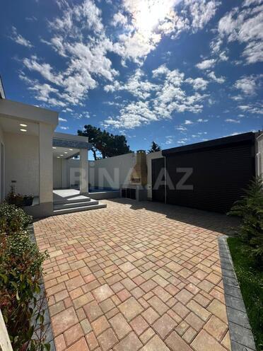 Продаётся 4-комн. дом/дача 170 м², пос. Мардакан, photo 5 from 14