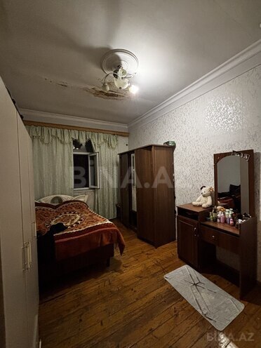 Продаётся 2-комн. вторичка 70 м², м. 28 мая, photo 7 from 21