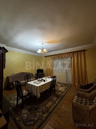 Продаётся 2-комн. вторичка 70 м², м. 28 мая, photo 6 from 21