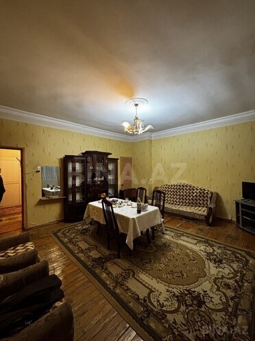 Продаётся 2-комн. вторичка 70 м², м. 28 мая, photo 5 from 21