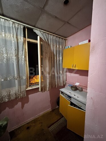 Продаётся 2-комн. вторичка 70 м², м. 28 мая, photo 16 from 21