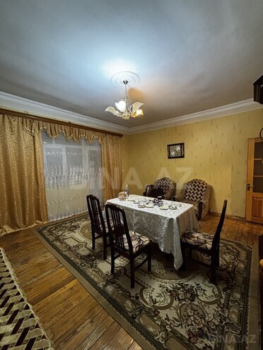 Продаётся 2-комн. вторичка 70 м², м. 28 мая, photo 4 from 21