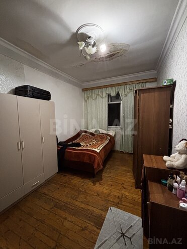 Продаётся 2-комн. вторичка 70 м², м. 28 мая, photo 8 from 21